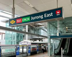 Jurong Gateway Road (D22), Shop House #568705551